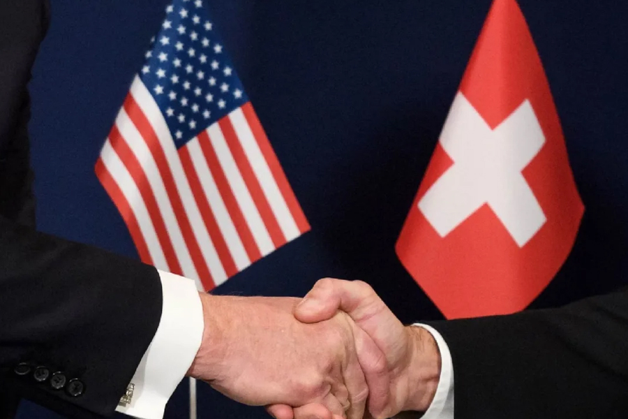 Redlatinastl, seguimos creciendo, #redlatinastl , #seguimoscreciendo